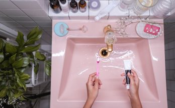 痔瘡藥膏點揀？專家教你揀啱嘅痔瘡膏